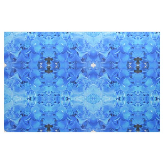 セラフィン ファブリック (ファットクウォーター)