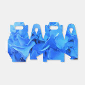 セラフィン フェイバーボックス (折り畳みなし)