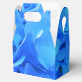 セラフィン フェイバーボックス (オープン)