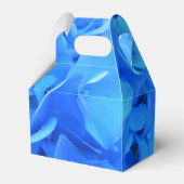 セラフィン フェイバーボックス (正面サイド)