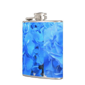 セラフィン フラスク (左)