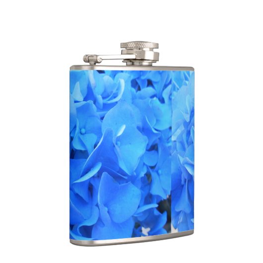 セラフィン フラスク (右)