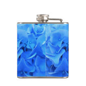 セラフィン フラスク (裏面)