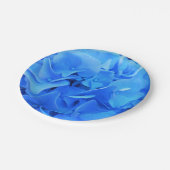 セラフィン ペーパープレート (アングル)