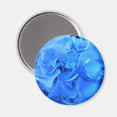 セラフィン マグネット (正面/裏面)