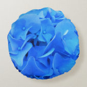 セラフィン ラウンドクッション (裏面)