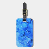 セラフィン ラゲッジタグ (正面縦)