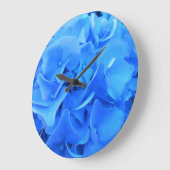 セラフィン ラージ壁時計 (傾斜)