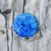 セラフィン 缶バッジ (インサイチュ)