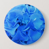 セラフィン 缶バッジ (正面)