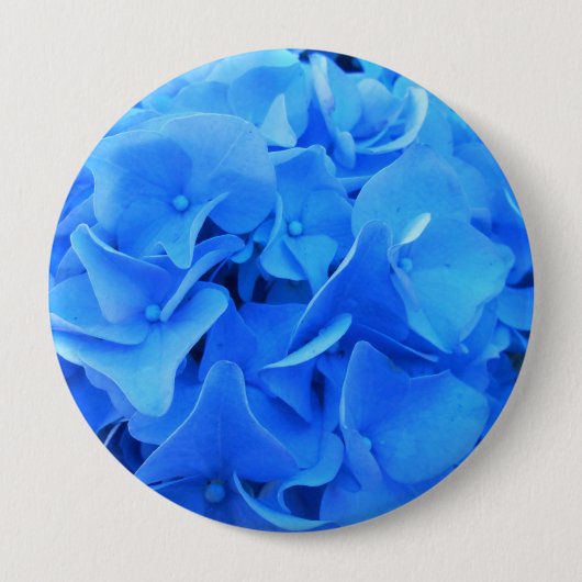 セラフィン 缶バッジ (正面)