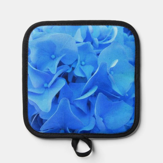 セラフィン 鍋敷き (正面)