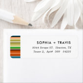 セラプサマーストライプ ラベル (インサイチュ)