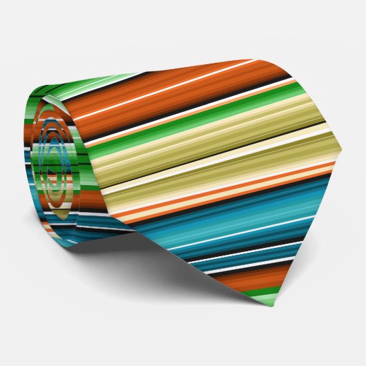 セラプサマー ネクタイ (ロール)