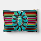 セラプジェム アクセサリーポーチ (裏面)