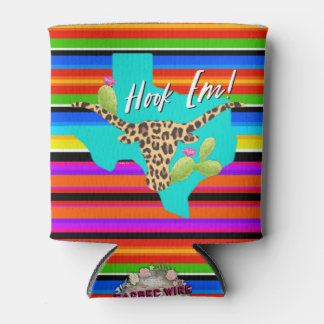 セラプフックエムクーラーボックス 缶クーラー