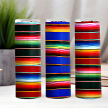 セラペストライプカスタム