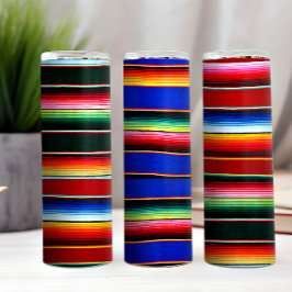 セラペストライプカスタム シール