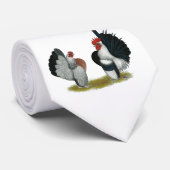 セラマバンタムス ネクタイ (ロール)