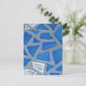 セラミカ ポストカード (スタンド正面)