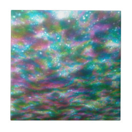 セラミッカラフルクタイル タイル