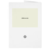 セラミックの釉薬に関するあなたの言葉 (裏面)