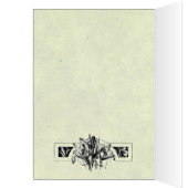 セラミックの釉薬に関するあなたの言葉 (内側 (左))