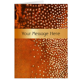 セラミックの釉薬に関するあなたの言葉