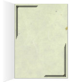 セラミックの釉薬に関するあなたの言葉 (内側 (右))