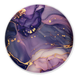 セラミックエレガントノブ セラミックノブ