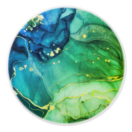 セラミックエレガントノブ セラミックノブ