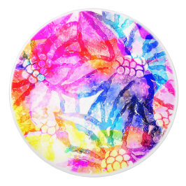 セラミックエレガントノブ セラミックノブ