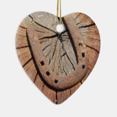 セラミックオーナメントアート&デザインスタイル セラミックオーナメント (右)