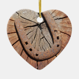 セラミックオーナメントアート&デザインスタイル セラミックオーナメント