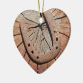 セラミックオーナメントアート&デザインスタイル セラミックオーナメント (左)