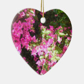 セラミックオーナメントアート&デザインスタイル セラミックオーナメント (右)