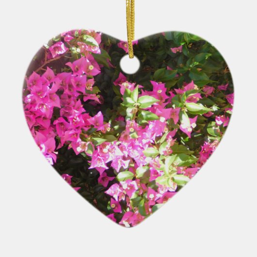 セラミックオーナメントアート&デザインスタイル セラミックオーナメント (正面)