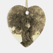 セラミックオーナメントアート&デザインスタイル セラミックオーナメント (右)