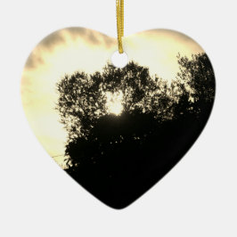 セラミックオーナメントアート&デザインスタイル セラミックオーナメント