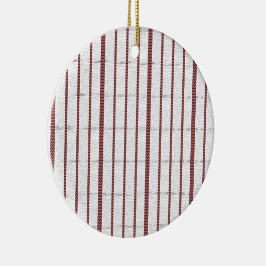 セラミックオーナメント (右)