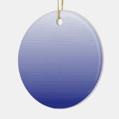 セラミックオーナメント (左)