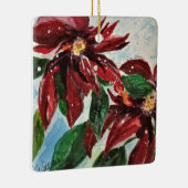 セラミックオーナメント (右)