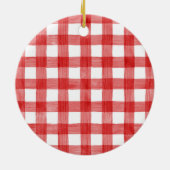 セラミックオーナメント (裏面)