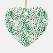 セラミックオーナメント (裏面)