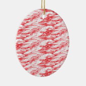 セラミックオーナメント (右)