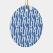 セラミックオーナメント (右)