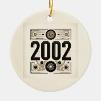 セラミックオーナメント