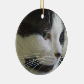 セラミックオーナメント (右)