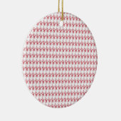 セラミックオーナメント (右)