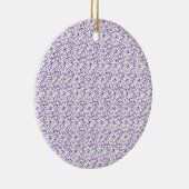 セラミックオーナメント (右)